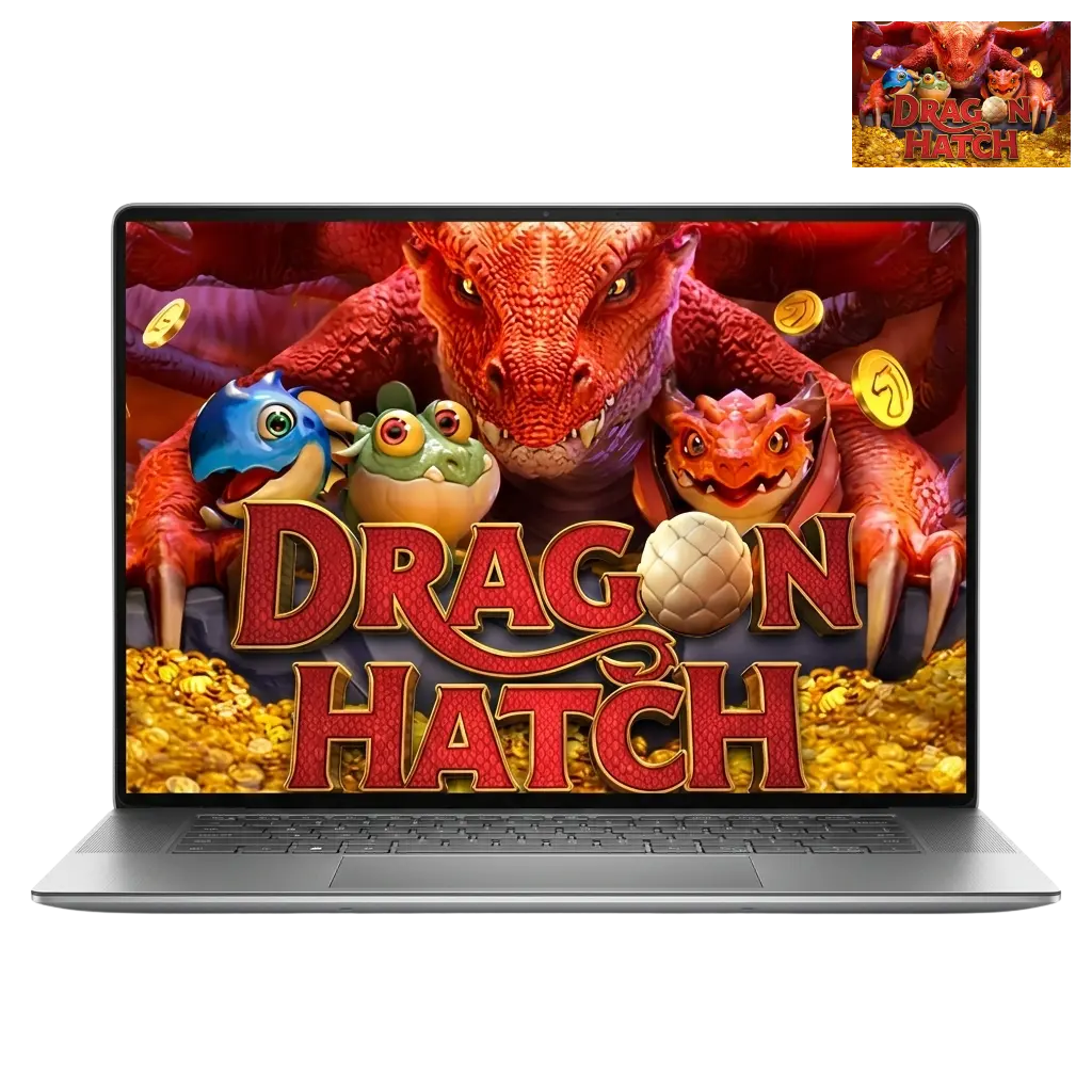 Métodos de saque no Dragon Hatch: Pix, transferência bancária e carteiras digitais para jogadores brasileiros